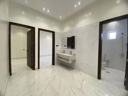 6 bedroom floor in Ad Dar Al Baida 5