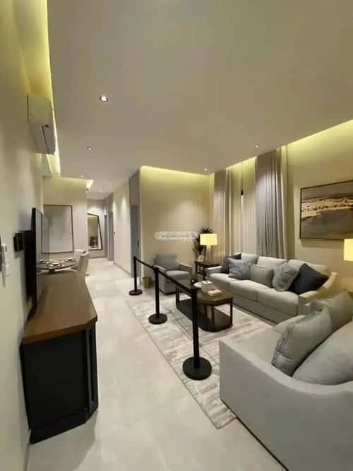 دور 3 غرف في بدر 10