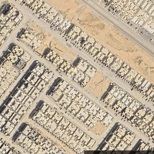 دور 3 غرف في بدر 2