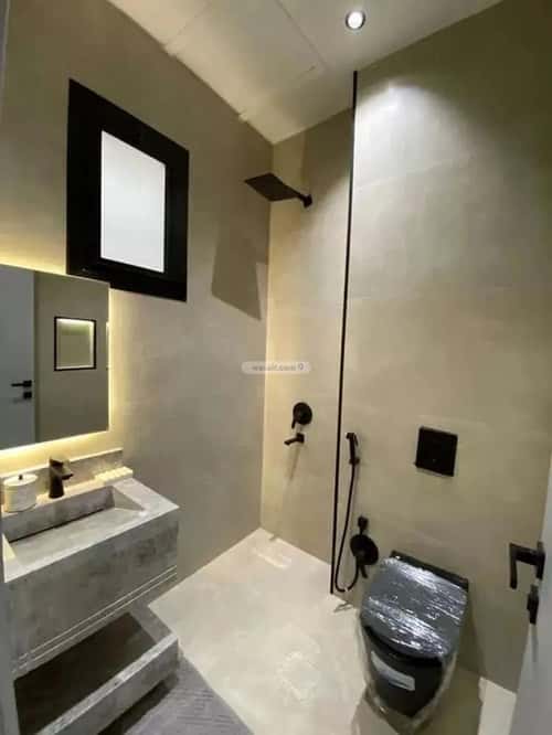 دور 3 غرف في بدر 3