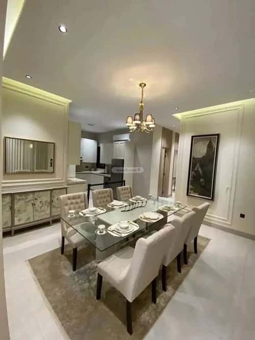 دور 3 غرف في بدر 11