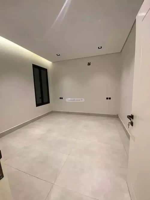 دور 4 غرف في السويدي 3