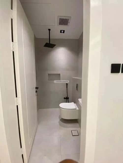 4 bedroom floor in As Suwaidi 2