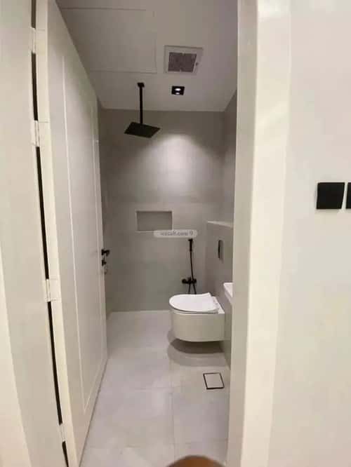 4 bedroom floor in As Suwaidi 4