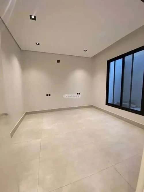 دور 4 غرف في السويدي 12