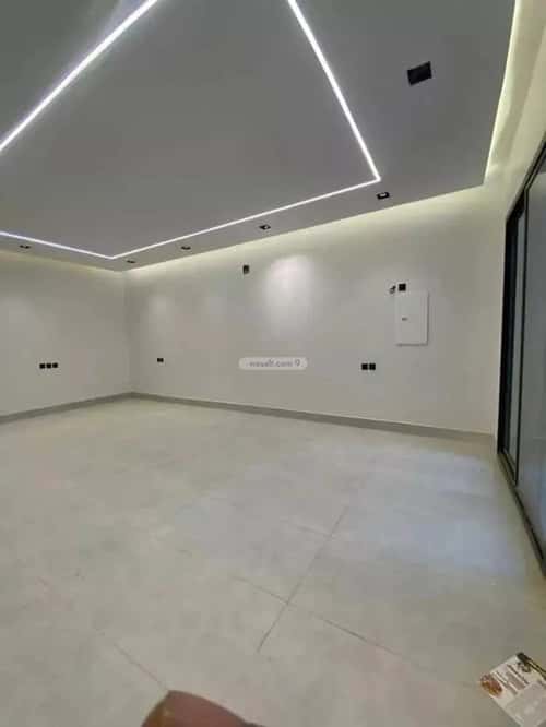 دور 4 غرف في السويدي 2