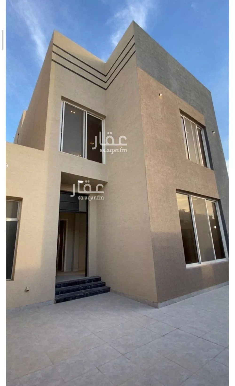 5 bedroom villa in Al Amwaj, Eastern Province 5