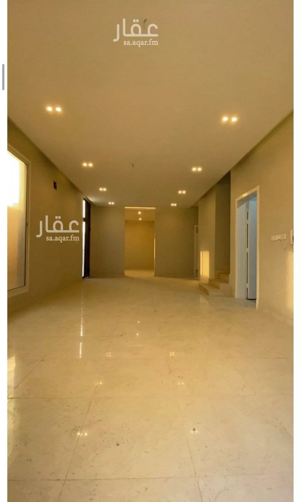 5 bedroom villa in Al Amwaj, Eastern Province 6