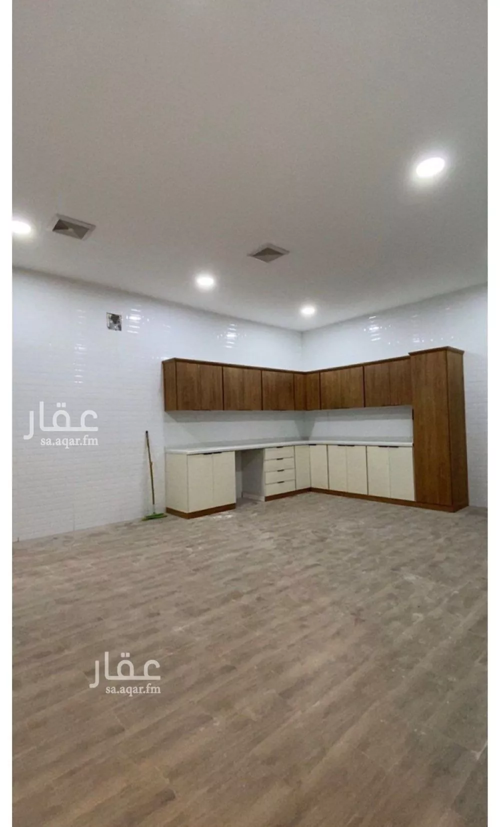 5 bedroom villa in Al Amwaj, Eastern Province 7