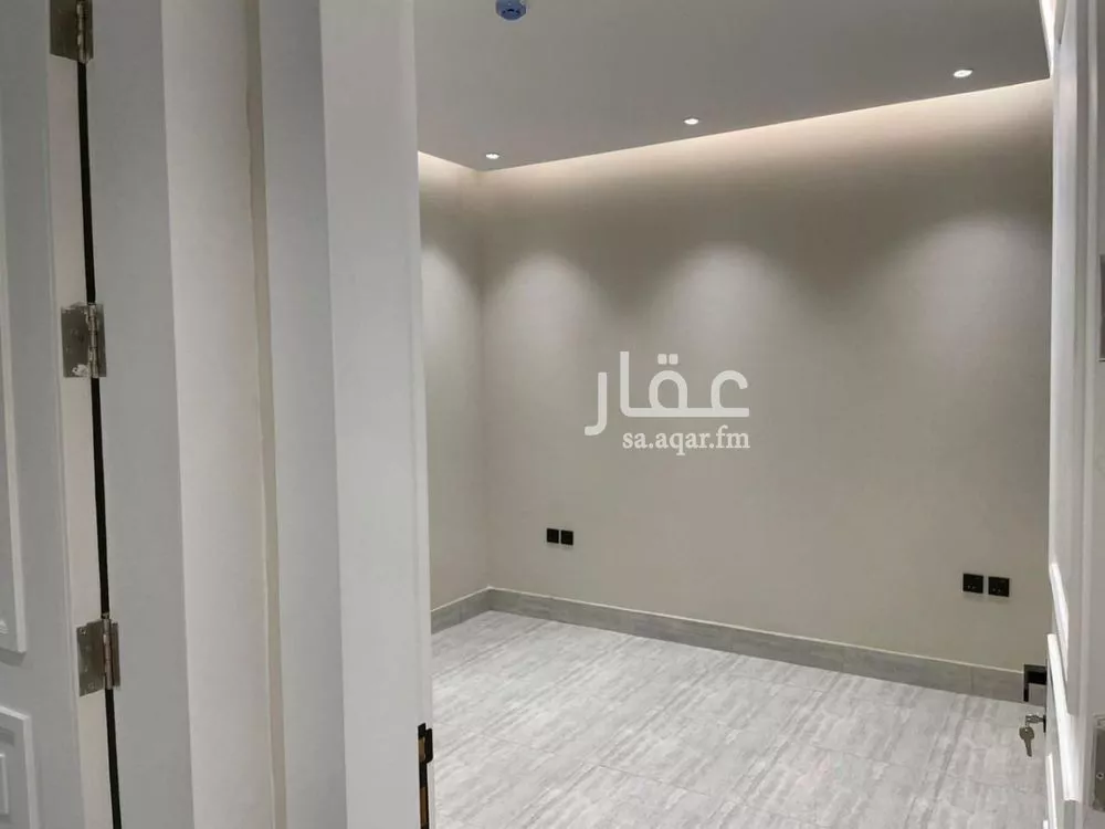 2 bedroom apartment in Al Aqiq, Riyadh 13