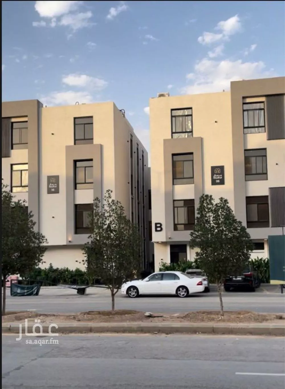 2 bedroom apartment in Al Aqiq, Riyadh 14