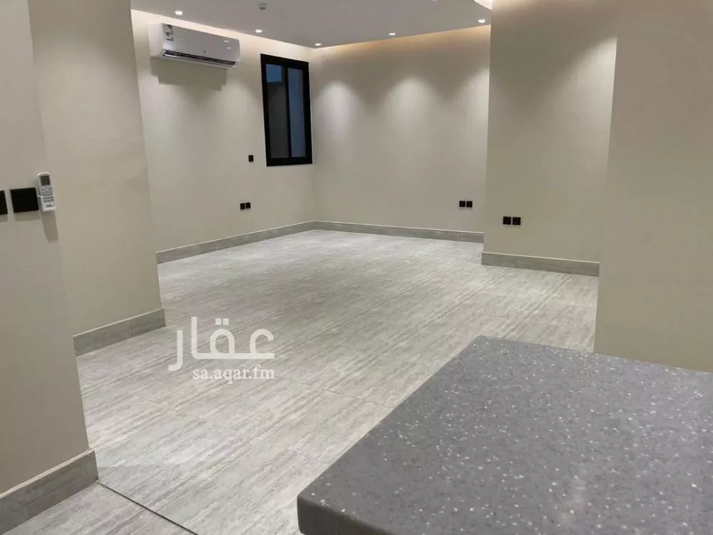 2 bedroom apartment in Al Aqiq, Riyadh 5
