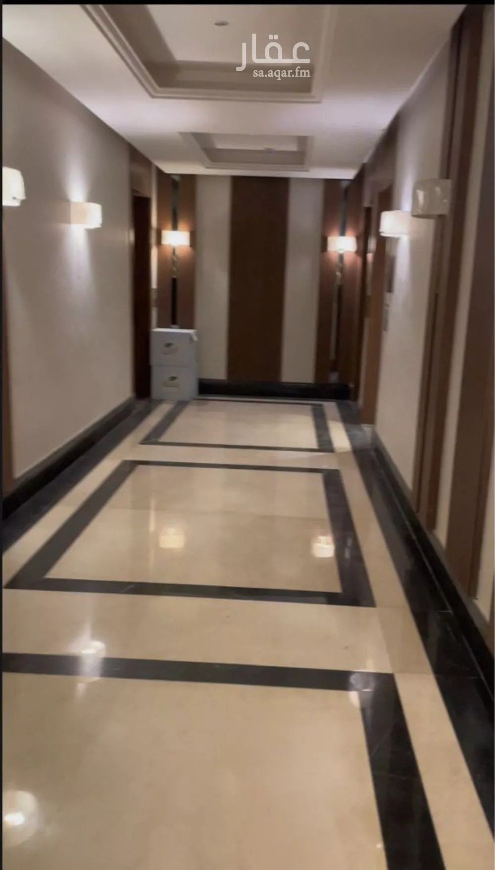 2 bedroom apartment in Al Aqiq, Riyadh 6