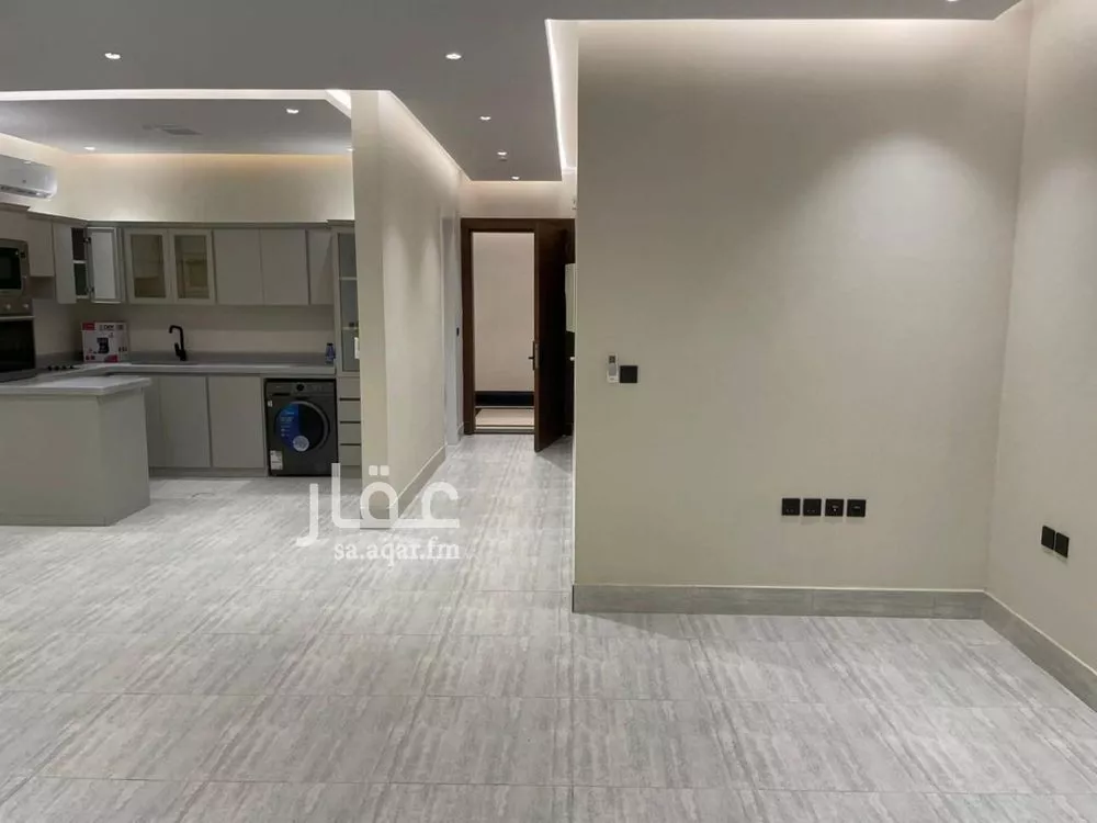 2 bedroom apartment in Al Aqiq, Riyadh 7