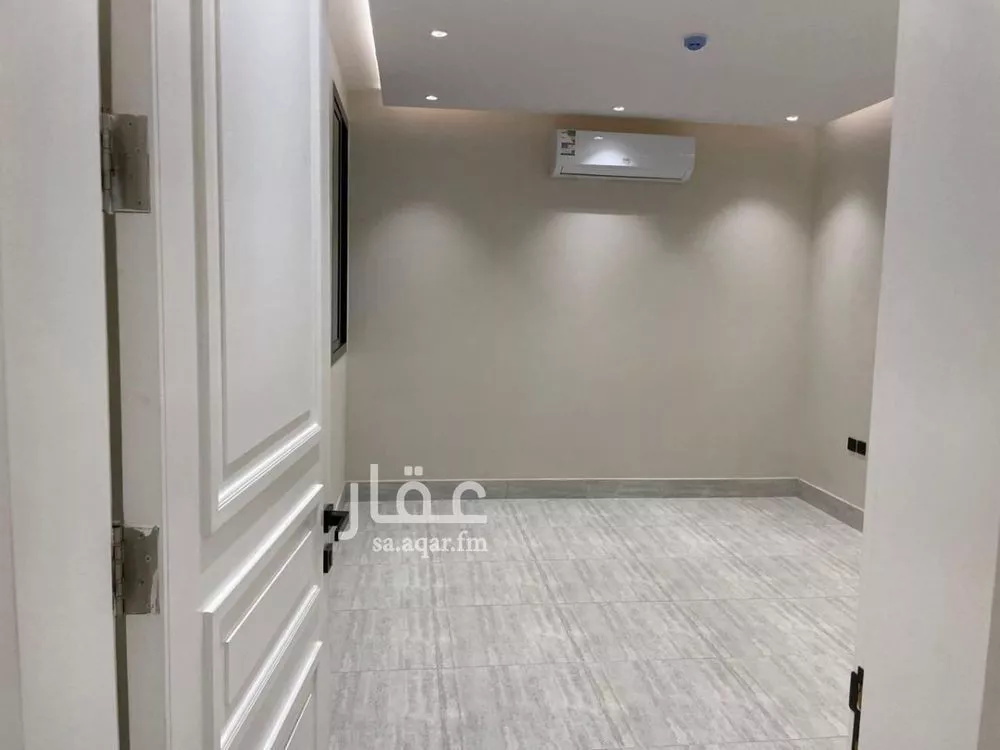2 bedroom apartment in Al Aqiq, Riyadh 8