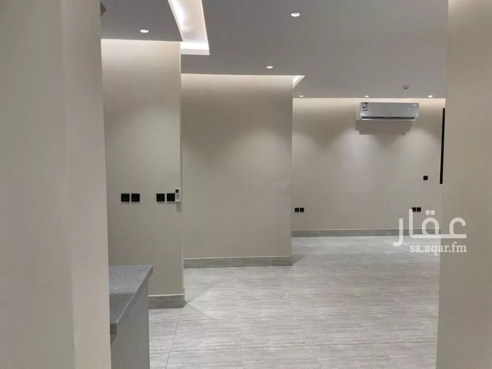 2 bedroom apartment in Al Aqiq, Riyadh 9