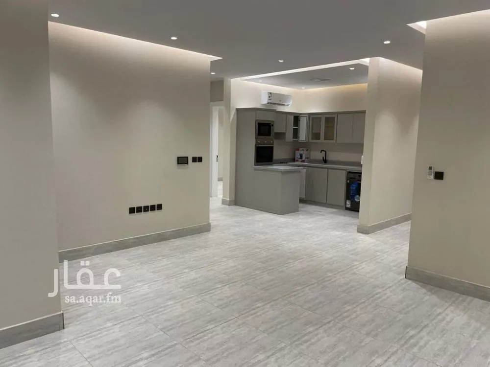 2 bedroom apartment in Al Aqiq, Riyadh 10