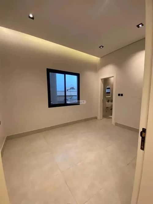 5 bedroom floor in As Suwaidi 1