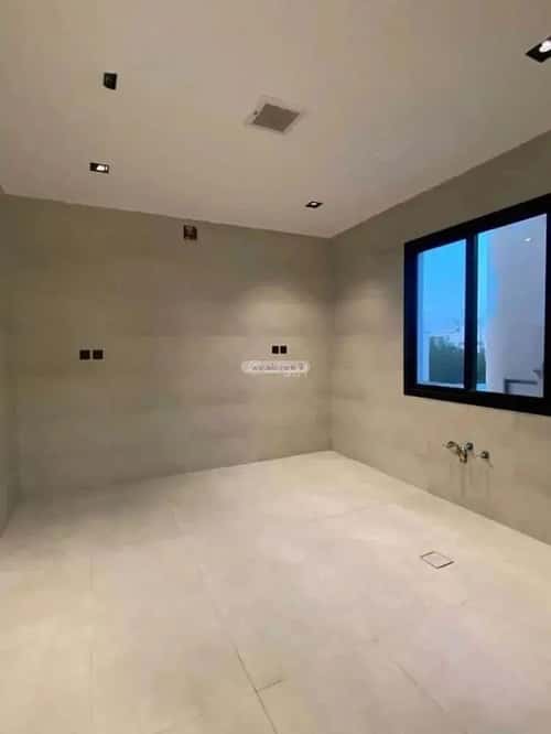 5 bedroom floor in As Suwaidi 3