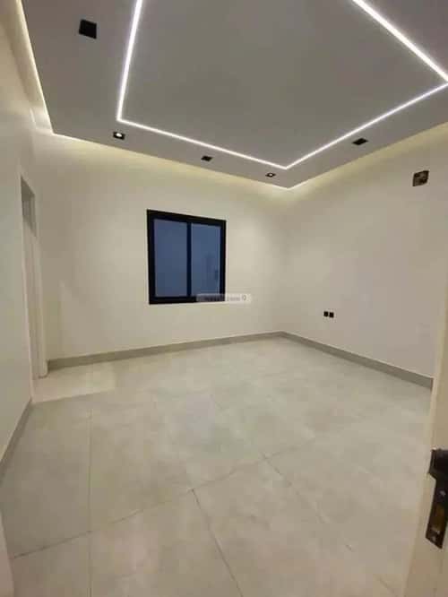 5 bedroom floor in As Suwaidi 4