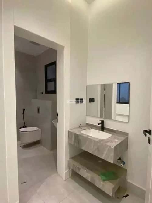 5 bedroom floor in As Suwaidi 5