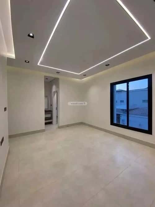 دور 5 غرف في السويدي 5
