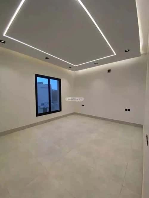 دور 5 غرف في السويدي 2