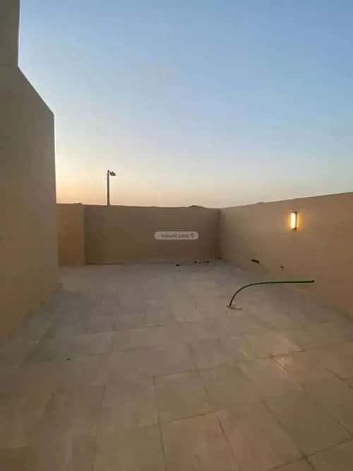دور 5 غرف في السويدي 11