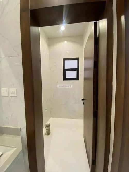 6 bedroom floor in Taibah 11
