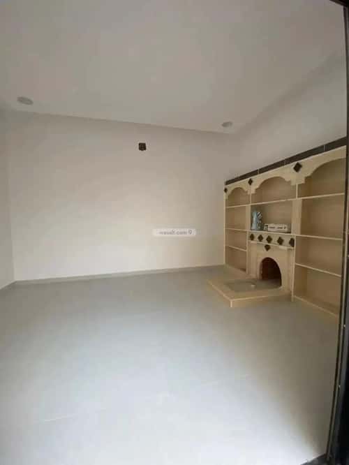 6 bedroom floor in Taibah 14