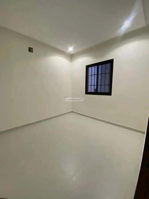 6 bedroom floor in Taibah 10