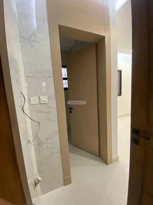 6 bedroom floor in Taibah 13