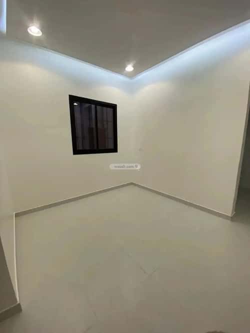 6 bedroom floor in Taibah 7