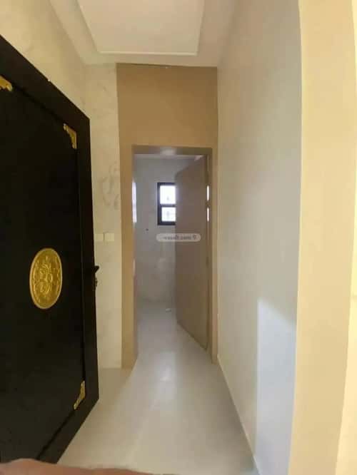 6 bedroom floor in Taibah 4