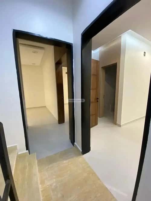 6 bedroom floor in Taibah 15