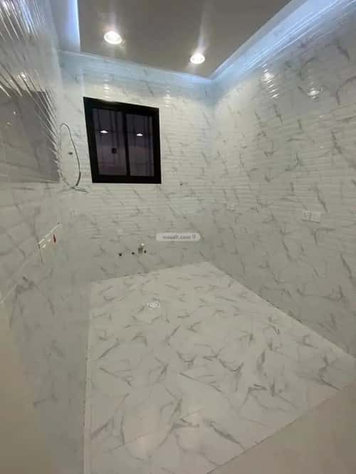 6 bedroom floor in Taibah 9