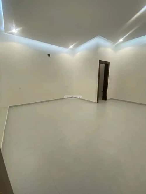 6 bedroom floor in Taibah 6