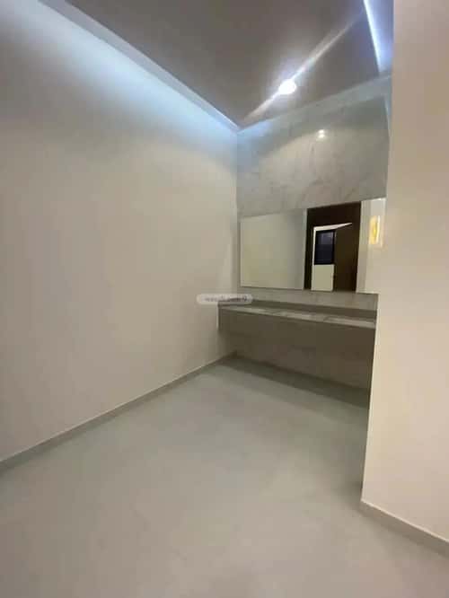 6 bedroom floor in Taibah 8