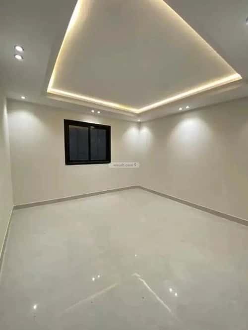 دور 4 غرف في بدر 6