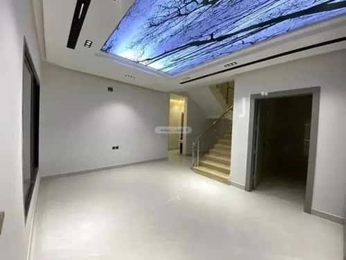 دور 4 غرف في بدر 7