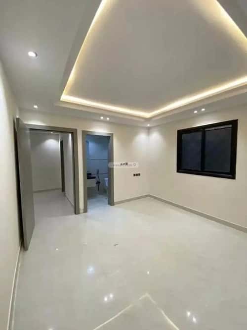 دور 4 غرف في بدر 3