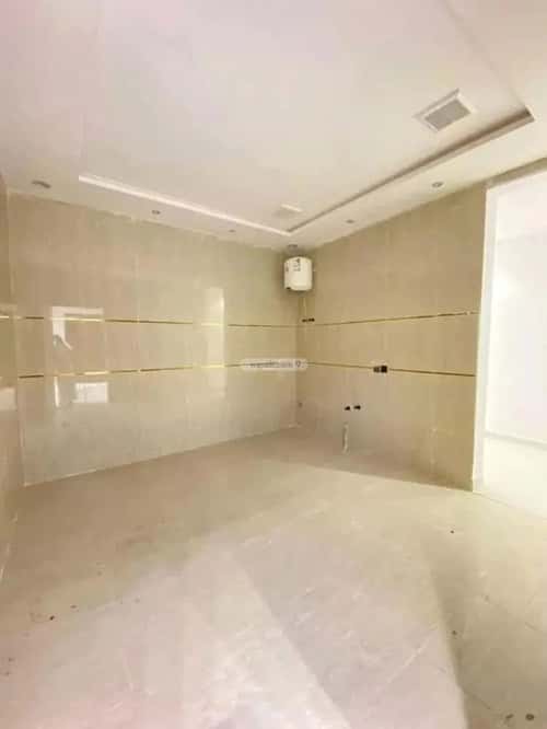 دور 4 غرف في بدر 4
