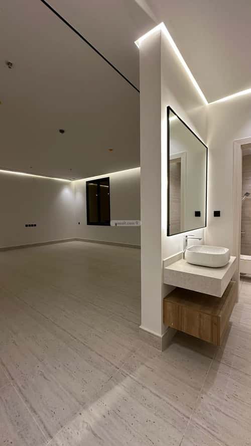 4 bedroom apartment in Dhahrat Laban 4