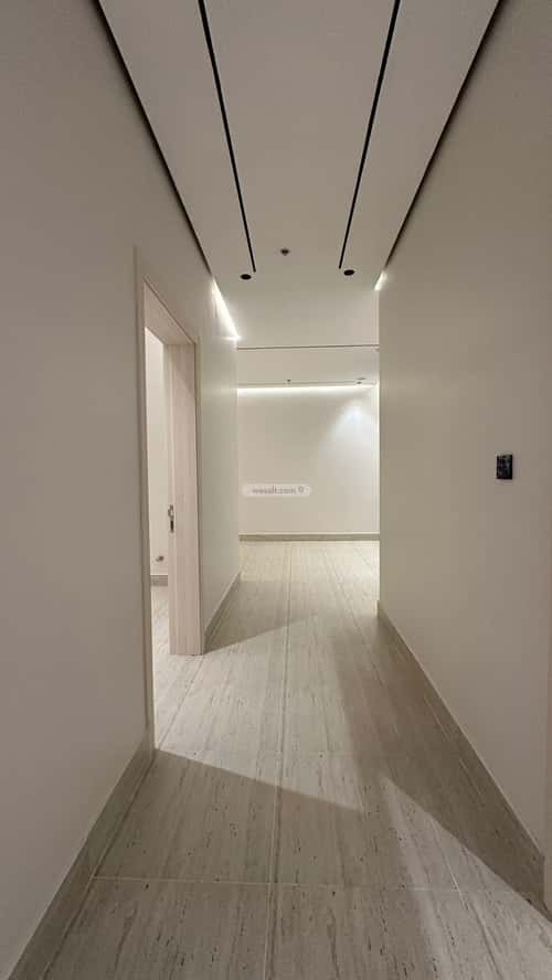 4 bedroom apartment in Dhahrat Laban 5