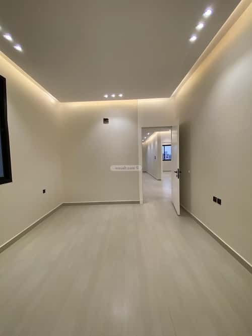 5 bedroom floor in Al Janadriyah 20
