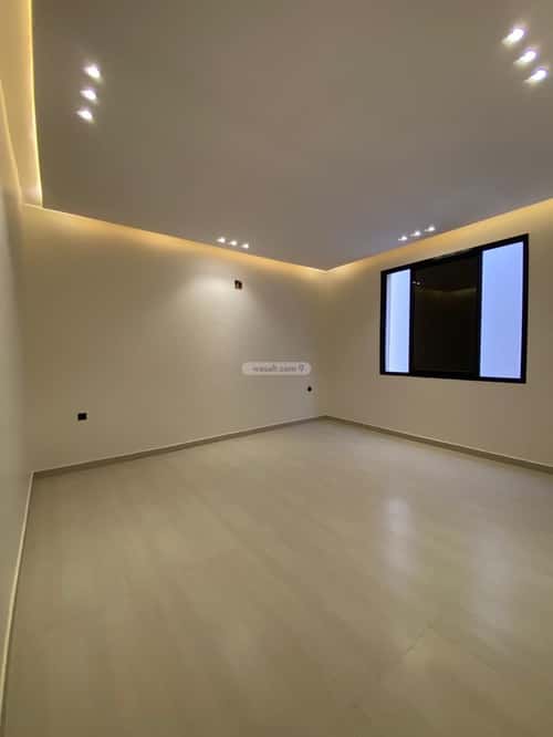 5 bedroom floor in Al Janadriyah 12