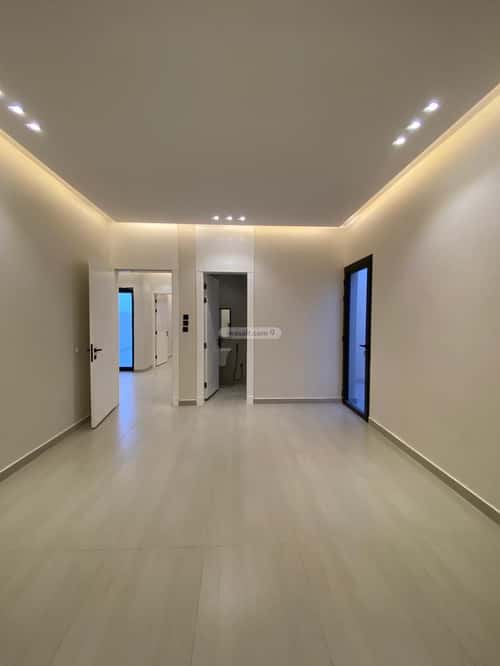 5 bedroom floor in Al Janadriyah 16