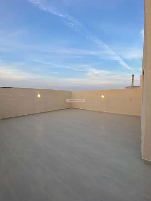 5 bedroom floor in Al Janadriyah 14