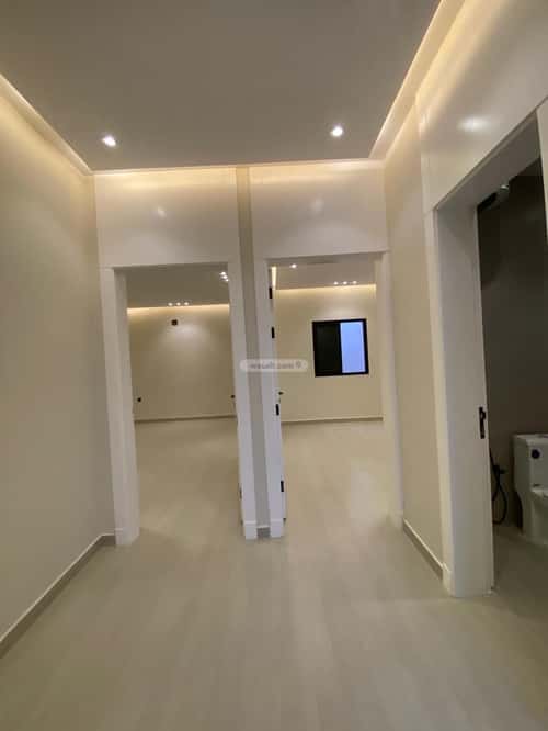 5 bedroom floor in Al Janadriyah 10