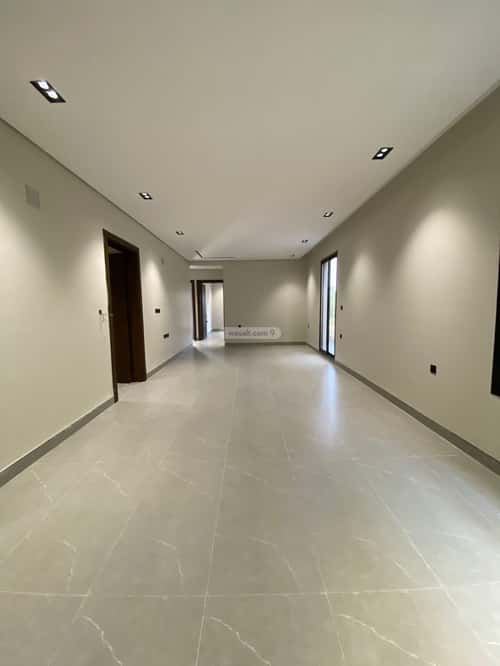 6 bedroom floor in Ishbiliyah 1